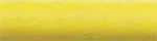 Moretti glass rods,special colour,sulphur yellow,diameter ca. 6mm,3 x ca. 33 cm,item number 3576004.