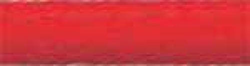 Moretti glass rods,special colour,light red,diameter ca. 6 mm,3 x ca. 33 cm,item number 3576007.