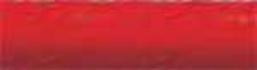 Moretti glass rods,special colour,medium red,diameter ca. 6 mm,3 x ca. 33 cm,item number 3576008.