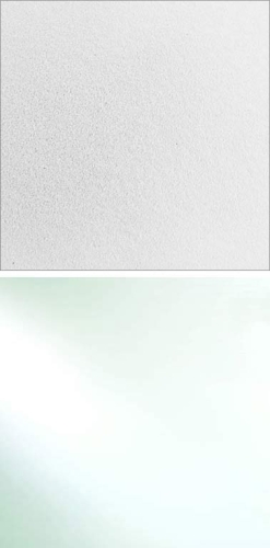 Oceanside Glass,powder,System 96,COE 96,transparent,clear,code 00,ca. 100 g,item number 9670010.