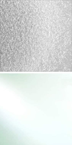 Oceanside Glass,frit,fine,System 96,COE 96,transparent,clear,code 00,ca. 100 g,item number 9670011.