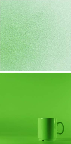 Oceanside Glass,powder,System 96,COE 96,transparent,light green,code 121,ca. 100 g,item number 9670410.