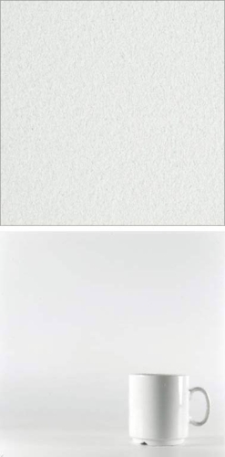 Oceanside Glass,powder,System 96,COE 96,transparent,pale grey,code 1808,ca. 100 g,item number 9671510.