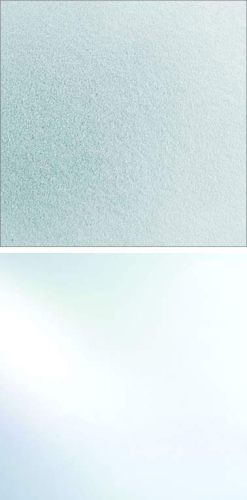 Oceanside Glas,Puder,System 96,AK 96,transparent,farblos,rot-reaktiv,Code 003,ca. 100 g,Artikelnummer 9676410.