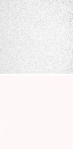 Oceanside Glass,powder,System 96,COE 96,opalescent,champagne,code 2911,ca. 240 g,item number 967741024.