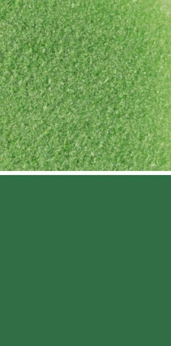 Oceanside Glass,frit,fine,System 96,COE 96,opalescent,fern green,code 755,ca. 100 g,item number 9679411.