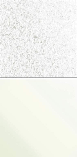 Oceanside Glass,frit,fine,System 96,COE 96,semi transparent,white,code 209,ca. 100 g,item number 9679611.