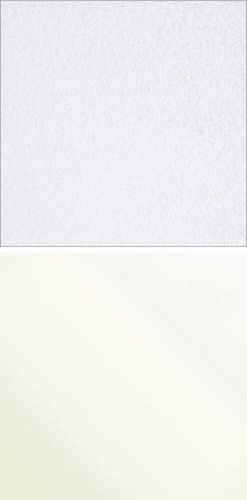 Oceanside Glass-powder,System 96,COE 96,semi transparent,white,code 209,ca. 240 g,item number 967951024.