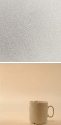 Oceanside Glas,Puder,System 96,AK 96,transparent,bronze,Code 5181,ca. 240 g,Artikelnummer 967241024.