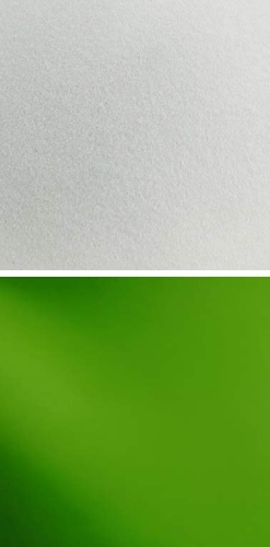 Oceanside Glass,powder,System 96,COE 96,transparent,olive green,code 5282,ca. 240 g,item number 967261024.