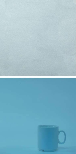 Oceanside Glass,powder,System 96,COE 96,transparent,oceanside blue,grey blue,light steel,code 5382,ca. 240 g,item number 967211524.