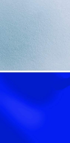 Oceanside Glass,powder,System 96,COE 96,opalescent,cobalt blue,code 2306,ca. 240 g,item number 967781024.