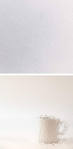 Oceanside Glass,powder,System 96,COE 96,transparent,pink champagne,code 5911,ca. 240 g,item number 967221024.