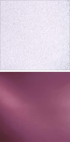 Oceanside Glass,powder,System 96,COE 96,transparent,light purple,code 142,ca. 240 g,item number 967101024.