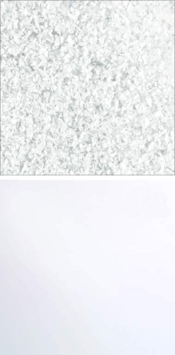Oceanside Glass,frit,fine,System 96,COE 96,opalescent,white,code 200,ca. 240 g,item number 967701124.