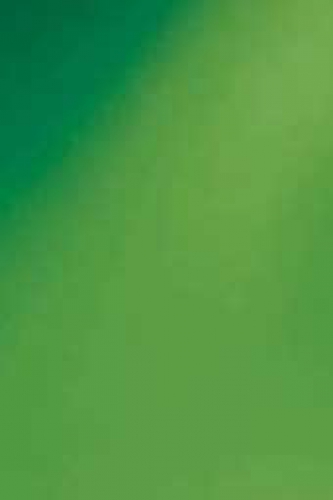 Oceanside Glass,COE 96,Sp 121 F,cathedral glass,smooth,light green,ca. 20 x 30 cm,item number 9700138.