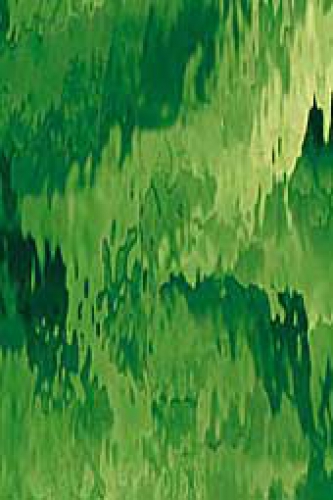 Oceanside Glass,COE 96,Sp 121 W F,cathedral glass,waterglass,light green,ca. 20 x 30 cm,item number 9700450.