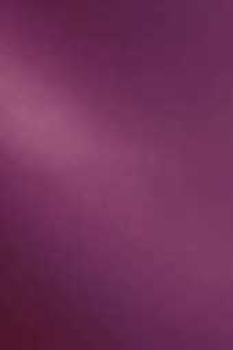 Oceanside Glass,COE 96,Sp 142 F,cathedral,solid light purple,ca. 20 x 30 cm,item number 9700266.