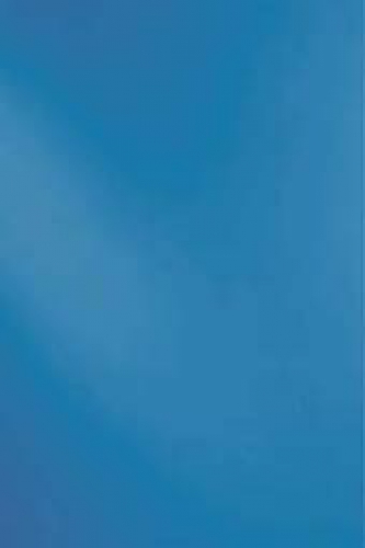 Oceanside Glass,COE 96,Sp 233-75 F,opalescent glass,solid mariner blue,ca. 20 x 30 cm,item number 9700392.