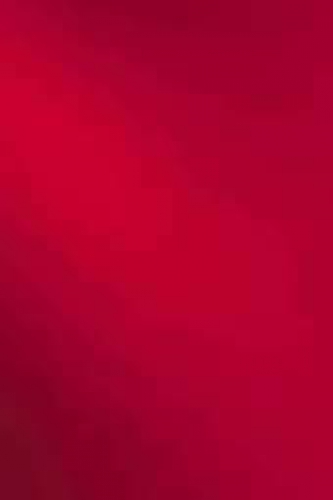 Oceanside Glass,COE 96,Sp 250-72 F,opaque,solid cherry red,ca. 20 x 30 cm,item number 9700396.