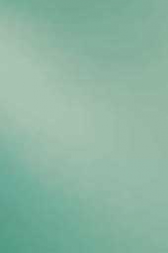 Oceanside Glass,COE 96,Sp 528-1 F,cathedral glass,solid sea green,ca. 20 x 30 cm,item number 9700170.