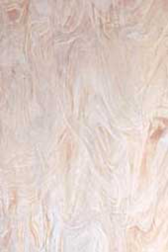 Oceanside Glass,COE 96,Sp 891-61 F,opalescent glass,champagne,white,ca. 20 x 30 cm,item number 9700324.