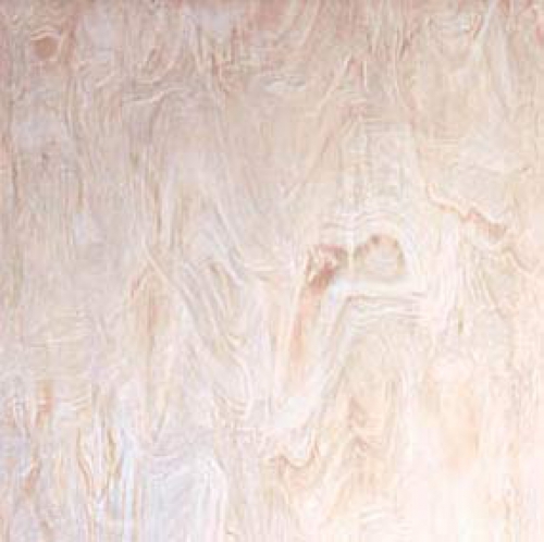 Oceanside Glass,COE 96,Sp 891-61 F,opalescent glass,champagne,white,ca. 30 x 30 cm,item number 9700324-30.