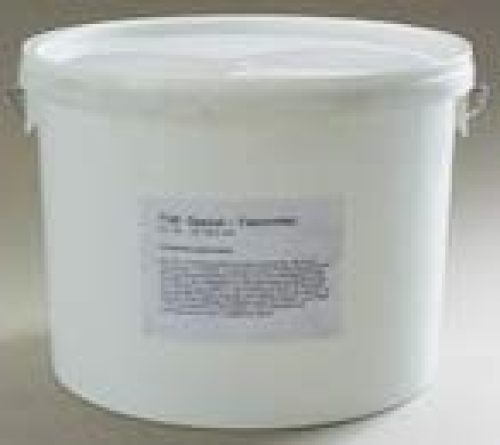 Trennmittel " Profi ",grau,ca. 5 kg,Artikelnummer 3565031.