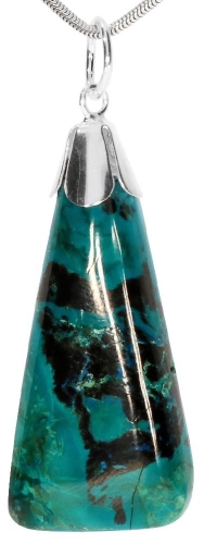 Tulpen,Vierblatt,Höhe ca. 12 mm,mit Klebefläche und Öse,Ø ca. 1,8 mm,Sterling Silber,5 Stücke