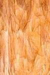 Oceanside Glass,COE 96,Sp 315-2 F,opalescent glass,medium amber,white,ca. 20 x 30 cm,item number 9700102.