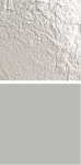 Bullseye powder,COE 90,transparent,light silver gray,code 1429,ca. 100 g