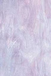 Oceanside Glass,COE 96,Sp 843-71 F,opalescent glass,lavender,white,ca. 20 x 30 cm,item number 9700284.
