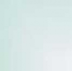 Oceanside Glass,frit,coarse,System 96,COE 96,transparent,ming green,code 774,ca. 100 g,item number 9674013.