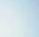 Oceanside Glas,Krösel,sehr grob,System 96,AK 96,transparent,saphirblau,Code 404,ca. 100 g,Artikelnummer 9673513.