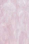 Oceanside Glass,COE 96,Sp 347-1 F,semi translucent,pale purple,white,ca. 20 x 30 cm,item number 9700268.