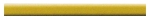 Self adhesive lead,Regalead,oval, brass-coloured,width 6 mm,l. 10 m