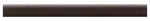 Bleiband,selbstklebend,halboval,antikfarben,Breite 4,5 mm,Länge 10 m