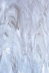 Oceanside Glass,COE 96,Sp 385-2 F,opalescent glass,light grey,white,ca. 30 x 30 cm,item number 9700340-30.