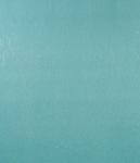 Bullseye Glas,AK 90,B 0116-30 F,opalescent,türkis-blau,ca. 25 x 29 cm,ca. 3 mm