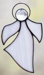 Suncatcher 