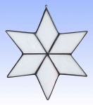 Suncatcher 