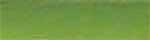 Moretti glass rods,transparent,medium grass green,diameter ca. 6 mm,3 x ca. 33 cm,item number 3575007