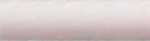Moretti glass rods,pastel,light pink,diameter ca. 6 mm,3 x ca. 33 cm,item number 3575529.