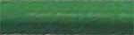 Moretti glass rods,pastel,green mosaic,Ø ca. 6 mm,3 x ca. 33 cm