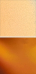 Oceanside Glass,Puder,System 96,AK 96,transparent,amber,Code 1108,ca. 100 g,Artikelnummer 9670310.