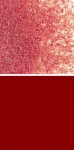 Oceanside Glass,frit,fine,System 96,COE 96,opalescent,red,code 2502,ca. 100 g,item number 9677111.