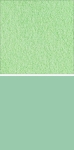 Oceanside Glass.powder,System 96,COE 96,opalescent,pastel green,code 2222,ca. 240 g,item number 967801024.