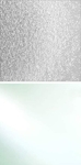 Oceanside Glass,frit,fine,System 96,COE 96,transparent,clear,code 00,ca. 240 g,item number 967001124.