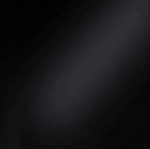 Oceanside Glass,COE 96,Sp 1009 F,opaque,single colour,black,ca. 30 x 30 cm,item number 9700330-30.