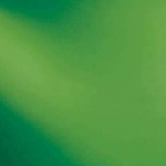 Oceanside Glass,COE 96,Sp 121 F,cathedral glass,smooth,light green,ca. 30 x 30 cm,item number 9700138-30.